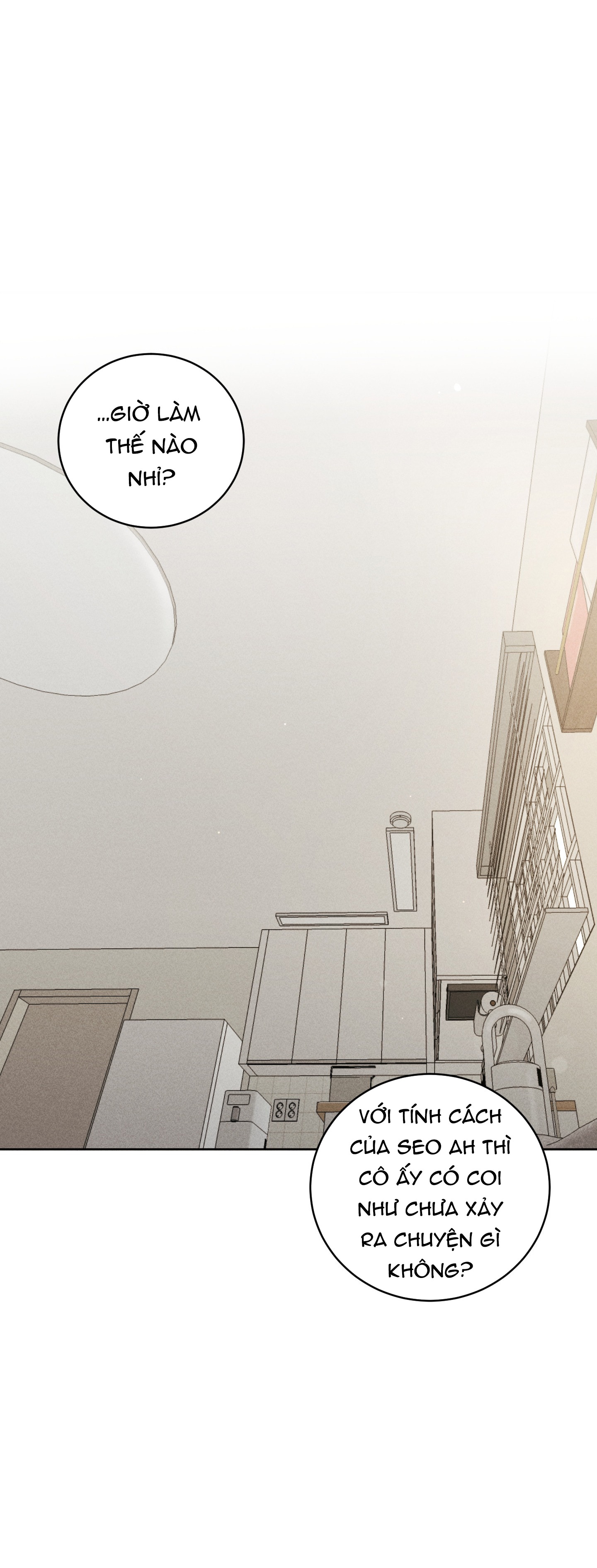 [18+] thành người yêu kém tuổi từ hôm nay chapter 4.1 20