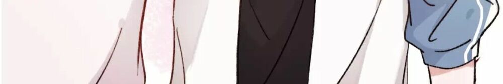 cậu đã từng yêu tôi chapter 31.5 13