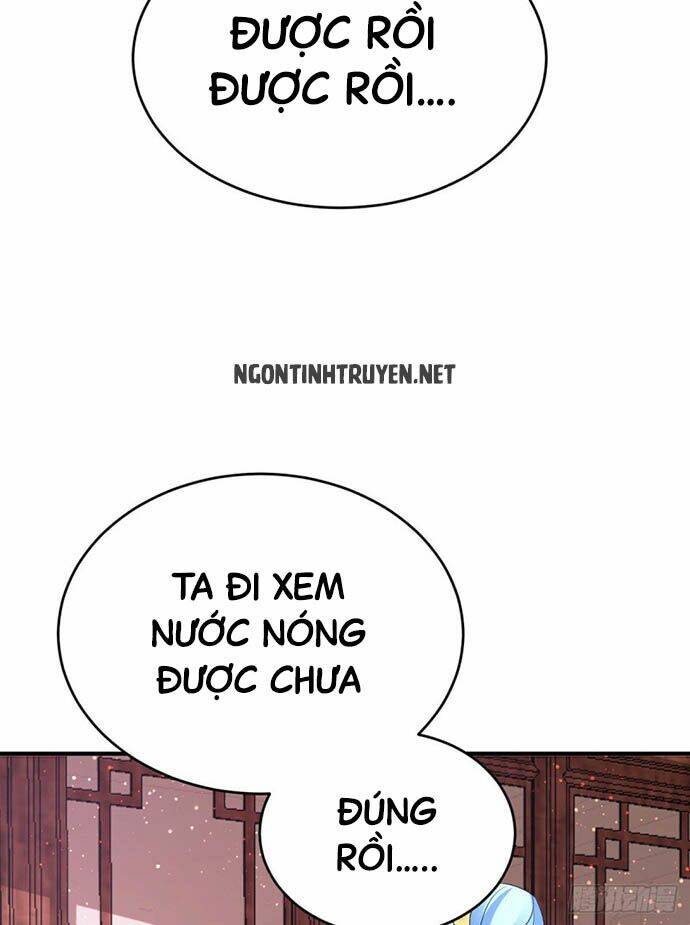 bệnh kiều phu quân ngạnh thượng cung chapter 29 9