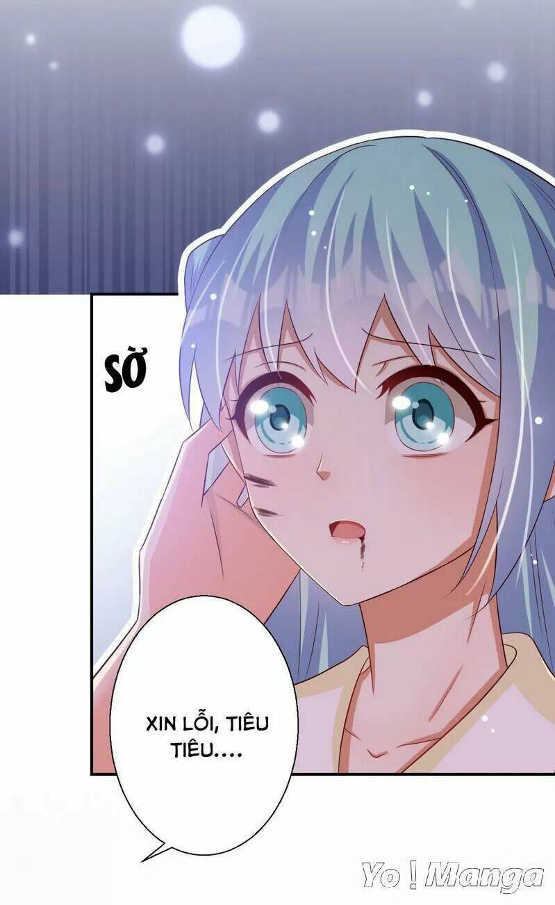 độc y cuồng phi chapter 52 7