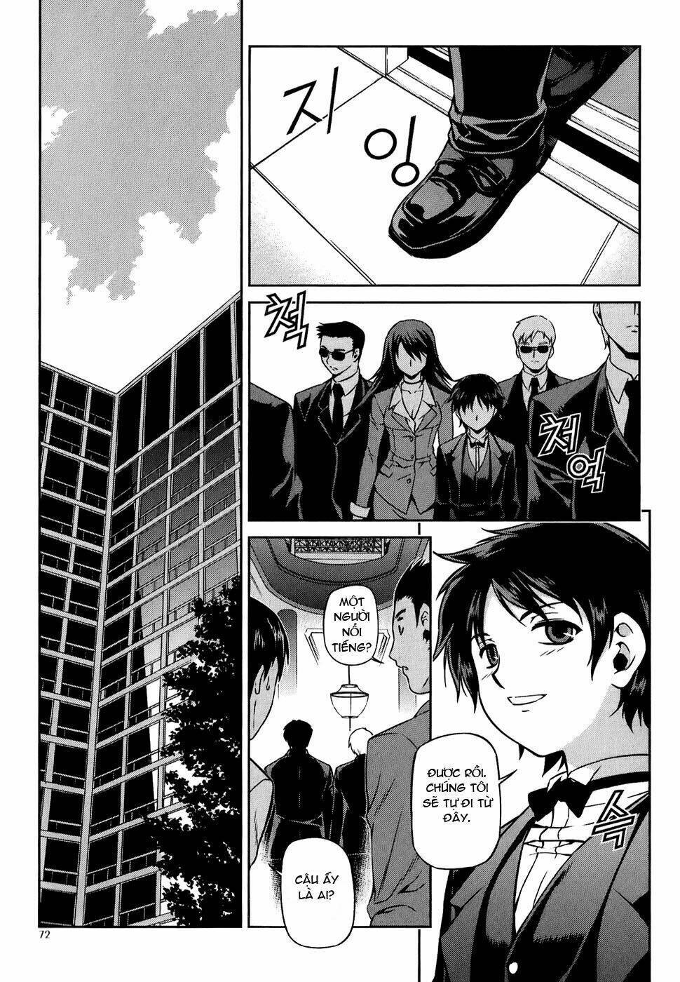 aflame inferno chapter 26 2