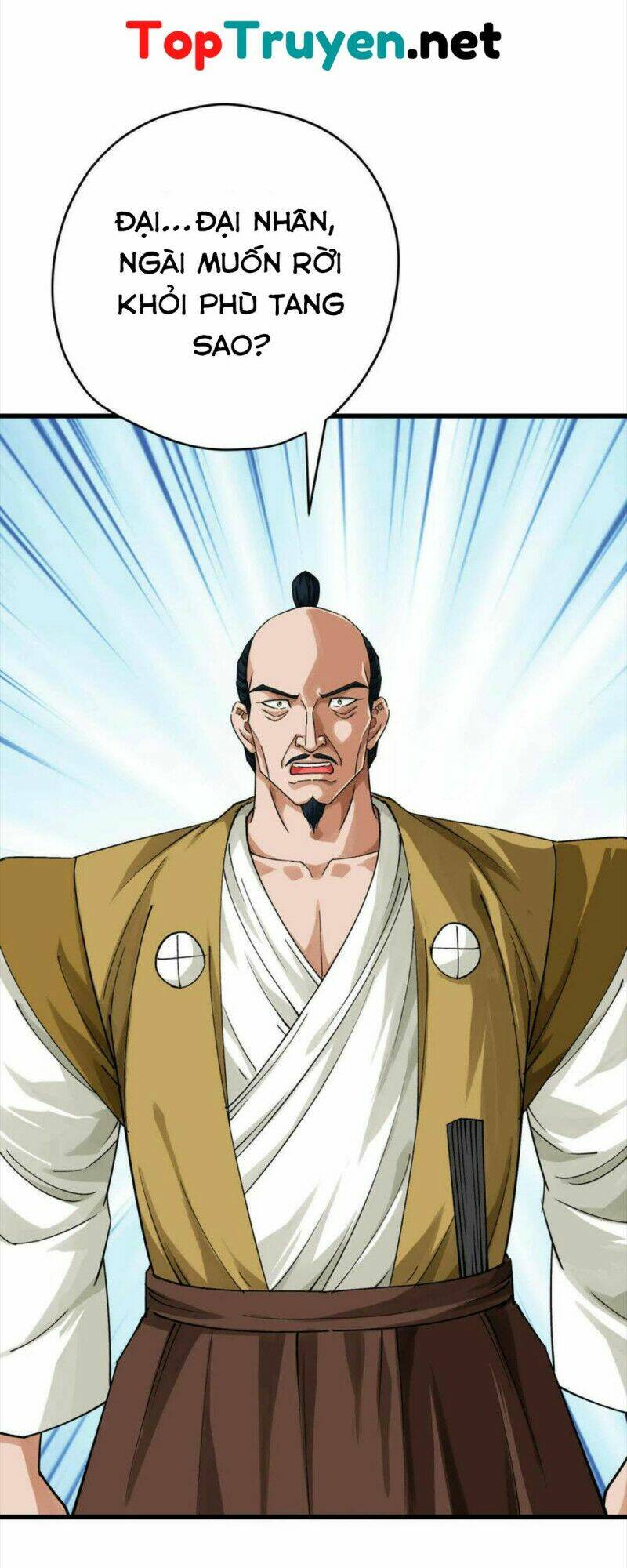 trọng sinh ta là đại thiên thần chapter 198 28