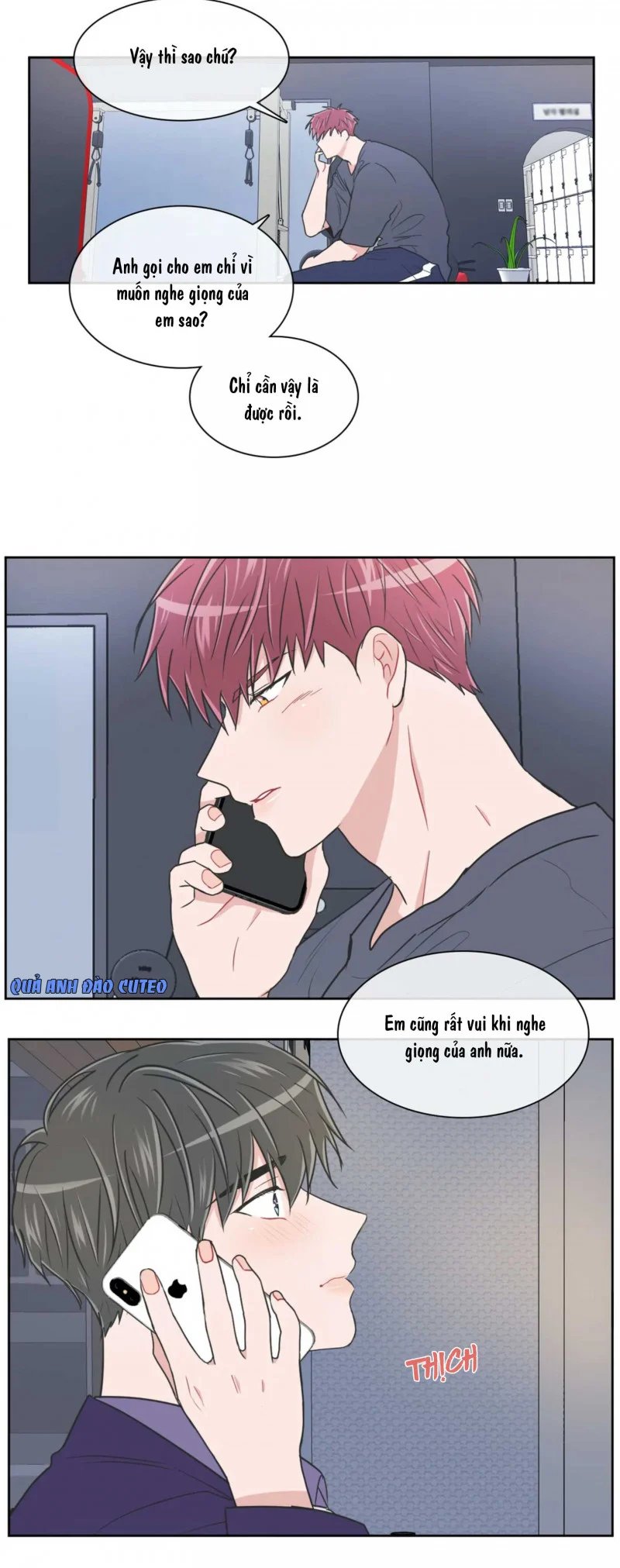 anti p.t chapter 49 6