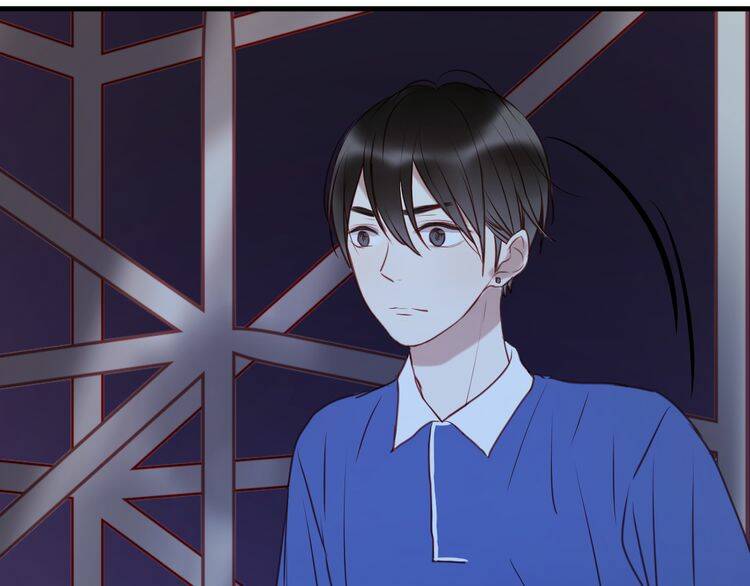 lượm được 1 tiểu hồ ly chapter 62 21