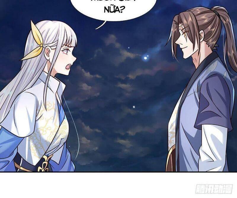 ta trở về từ thế giới tu tiên chapter 100 12