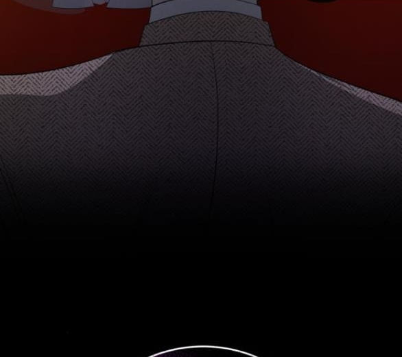 điệu nhảy say mê giữa màn đêm chapter 6.2 39