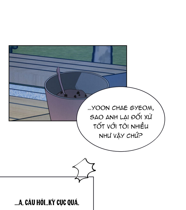 những người đàn ông đã lên giường tôi chapter 14 22