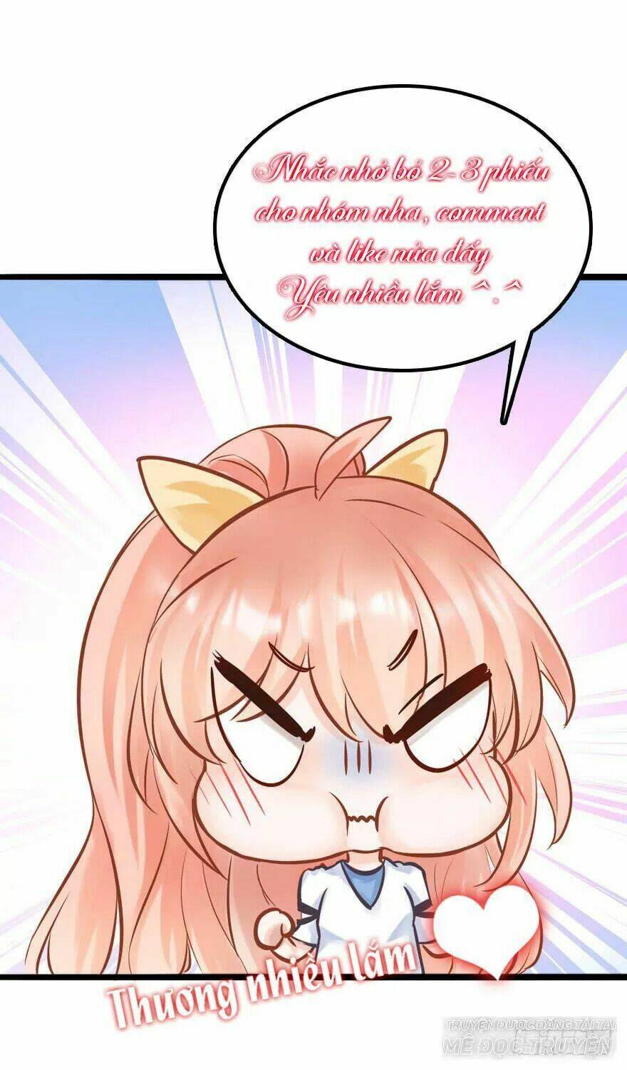 sau này vẫn cứ thích em chapter 37 76