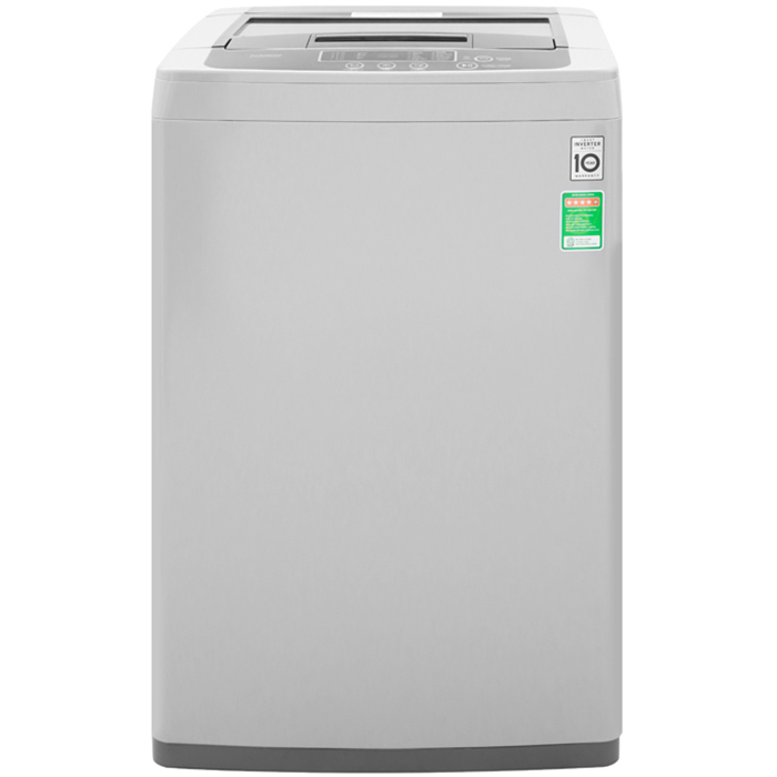 Máy Giặt Inverter LG T2108VSPM2 - Hàng Chính Hãng - Chỉ Giao Tại Hà Nội