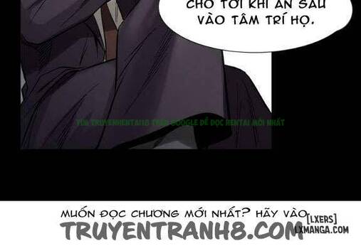 mùi vị của đôi bàn tay chapter 65 37