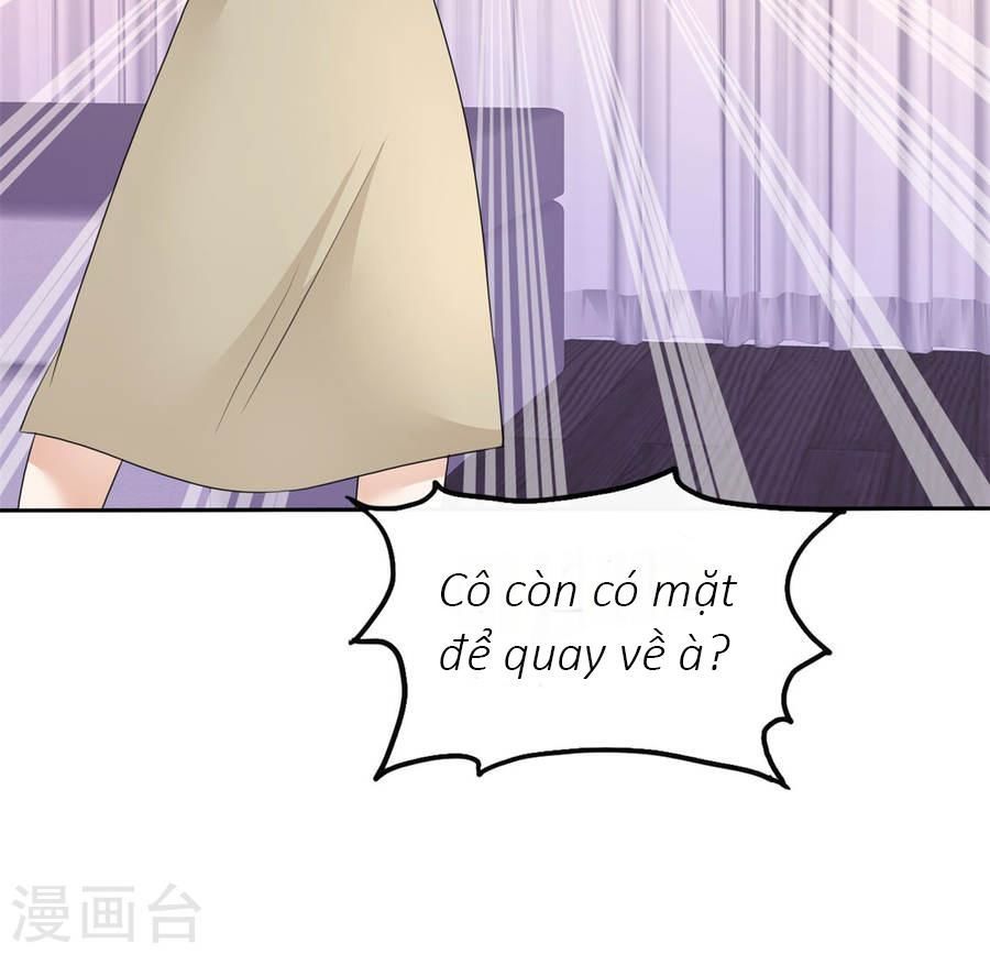 con đường phản công của sủng thê chapter 17 4