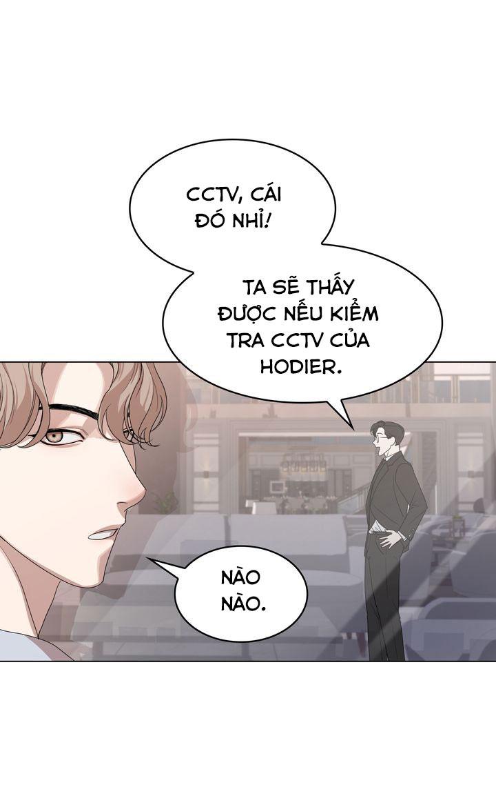 hướng về phía em chapter 1 52