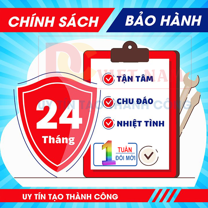 Máy nấu chậm Sous vide Công suất1200W BioloMix SV-8008 - Hàng chính hãng