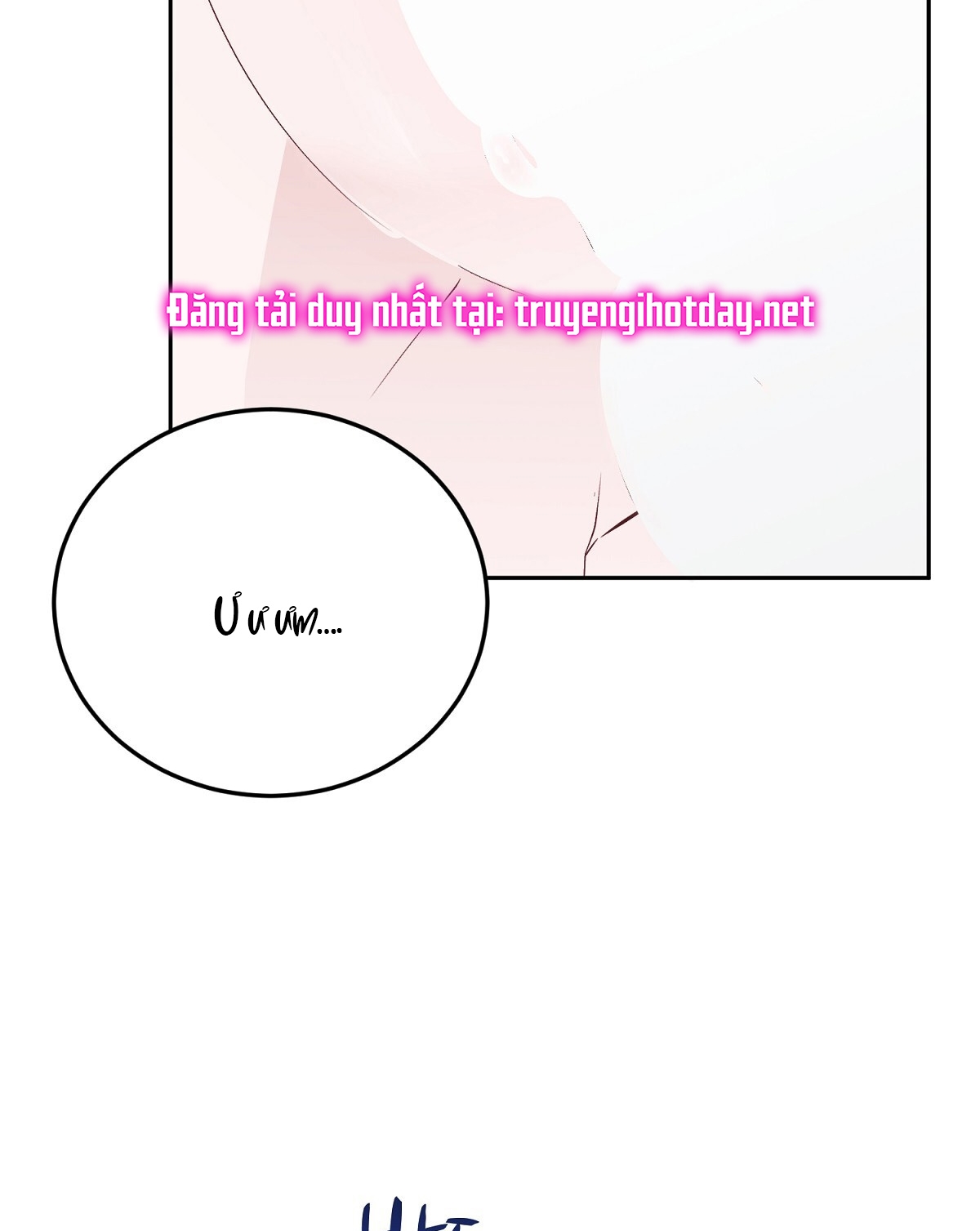 [18+] Người Bạn Dâm Loạn chapter 7.1 - Trang 4