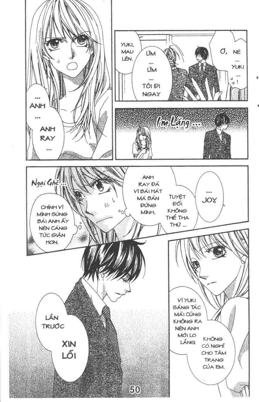 aishiteru tte itte mo ii yo chapter 1 50