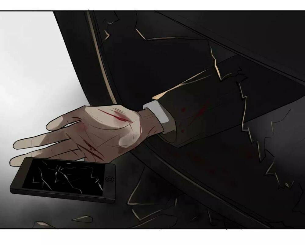 viên đường màu đen chapter 1 70