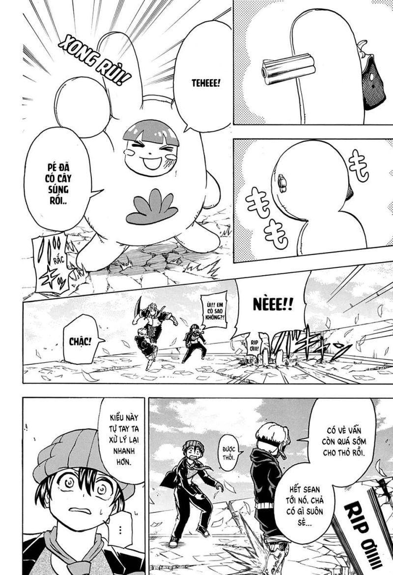 undead unluck chapter 49 8