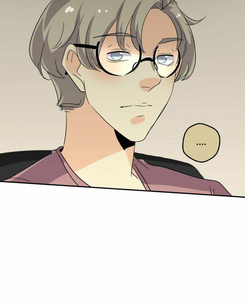 Thế Giới Không Hoàn Hảo Chapter 200 38