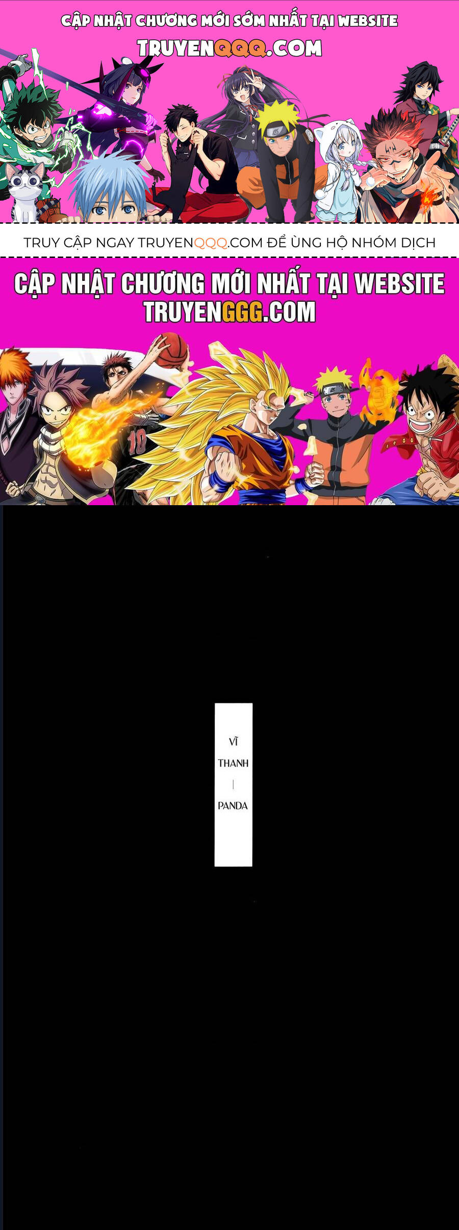 jujutsu kaisen - chú thuật hồi chiến chapter 272.2 1