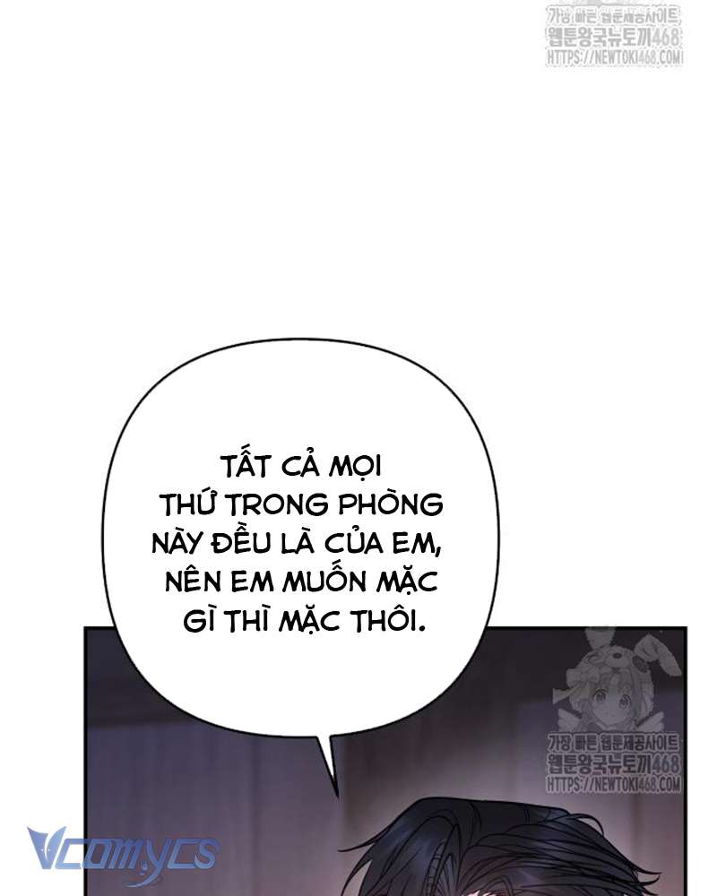 trước khi em có ý định chạy trốn ta sẽ ngăn chặn nó chapter 6 25