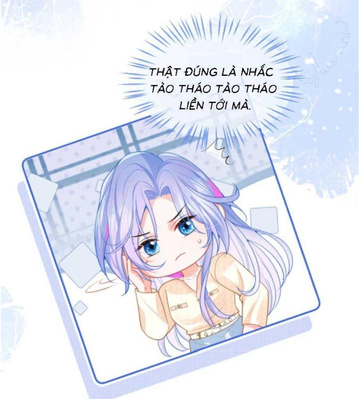 vị chỉ huy lạnh lùng khóc trong vòng tay tôi chapter 15 68