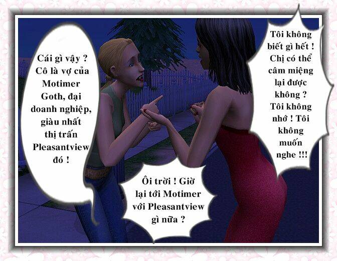 bella's story chapter 2.1 37