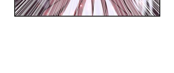 huyết cơ và kỵ sĩ chapter 285 26