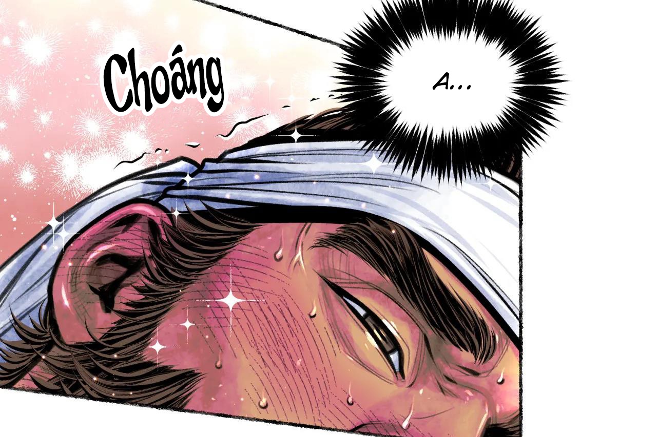 phò mã quan phu chapter 13 99