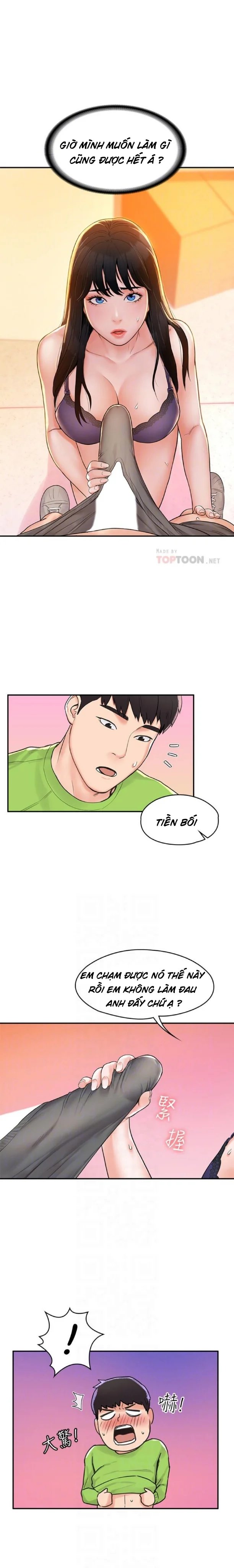 sinh viên thời nay chapter 8 5