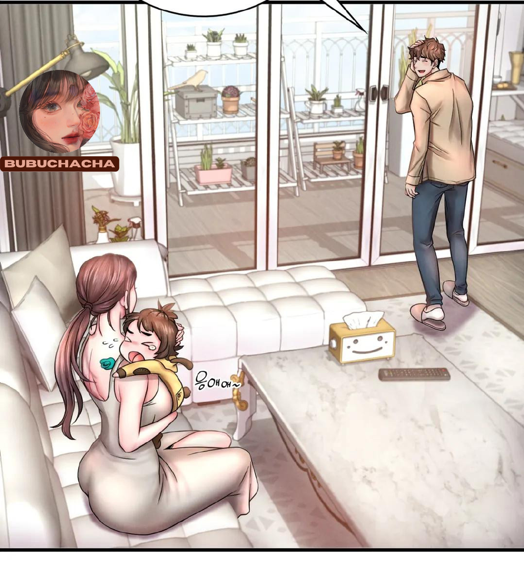 tôi muốn say cô ấy chapter 1 44