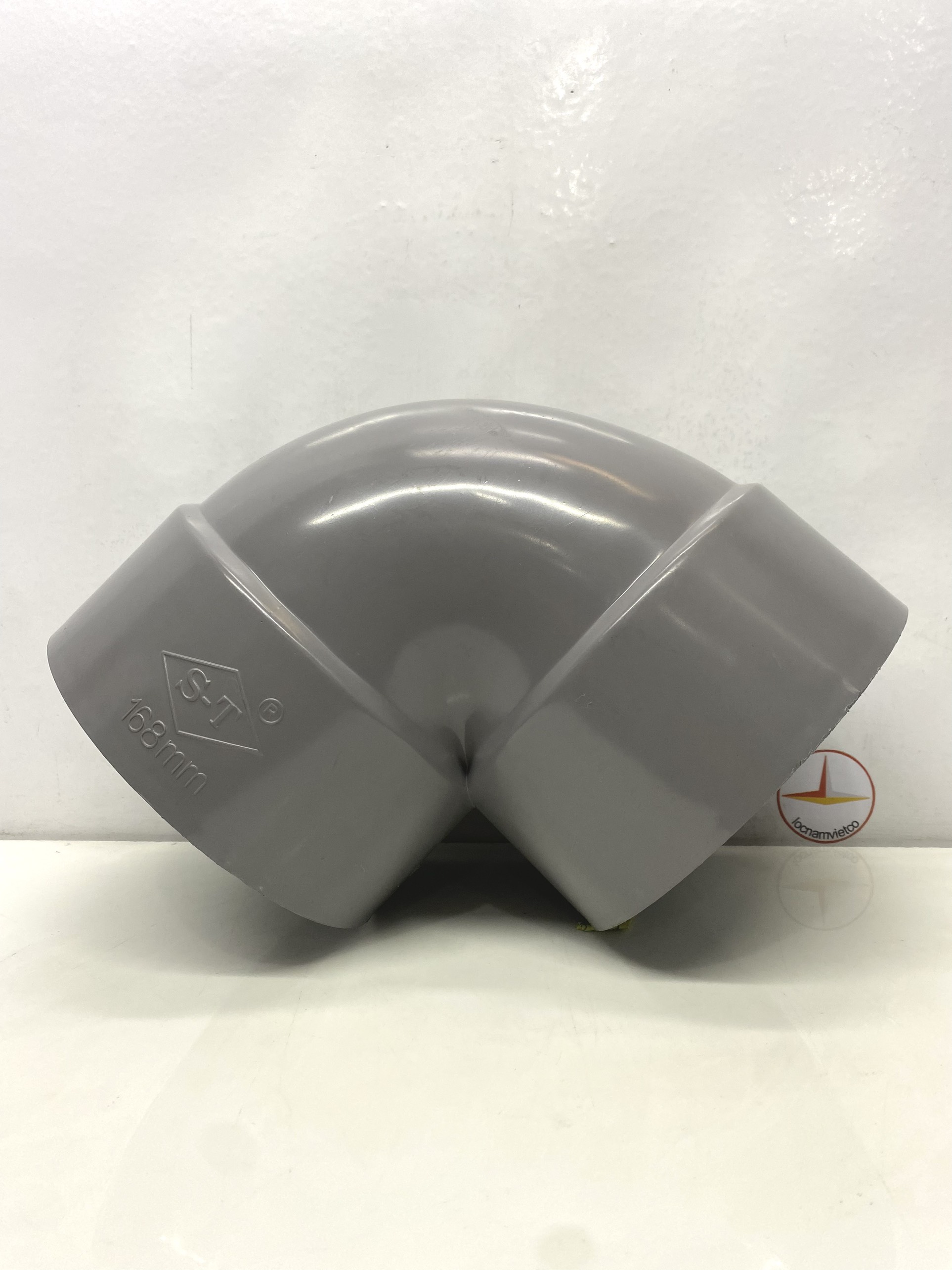 Co 168 nhựa PVC ST _C168ST