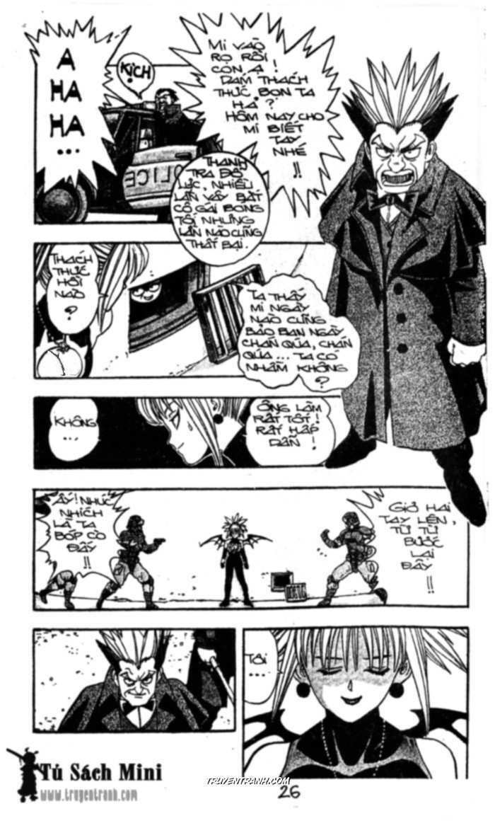 shadow lady chapter 2 9