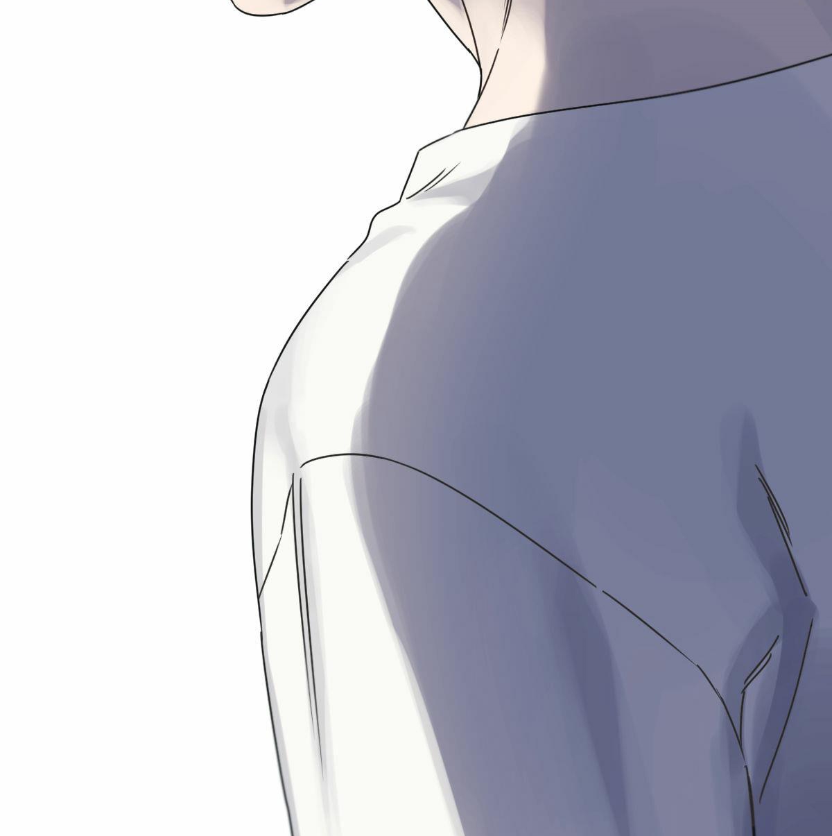 tương phùng chapter 24 34