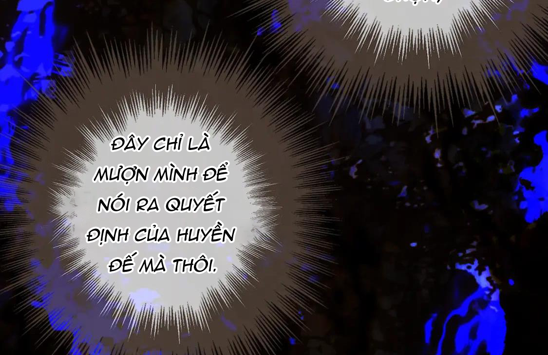 á nô 2: thám hoa chapter 4 49