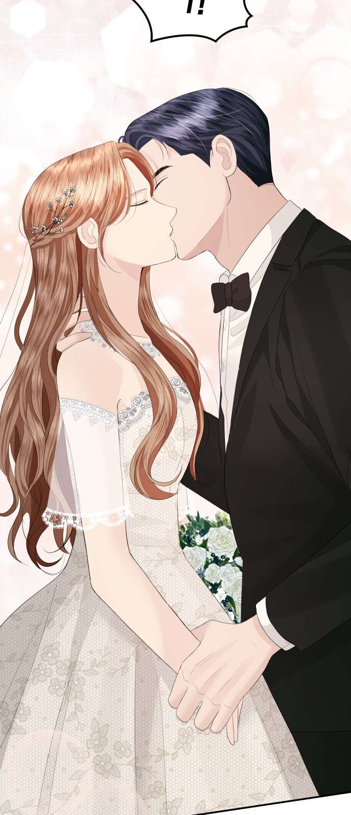 cuộc hôn nhân hoàn hảo chapter 47.2 38