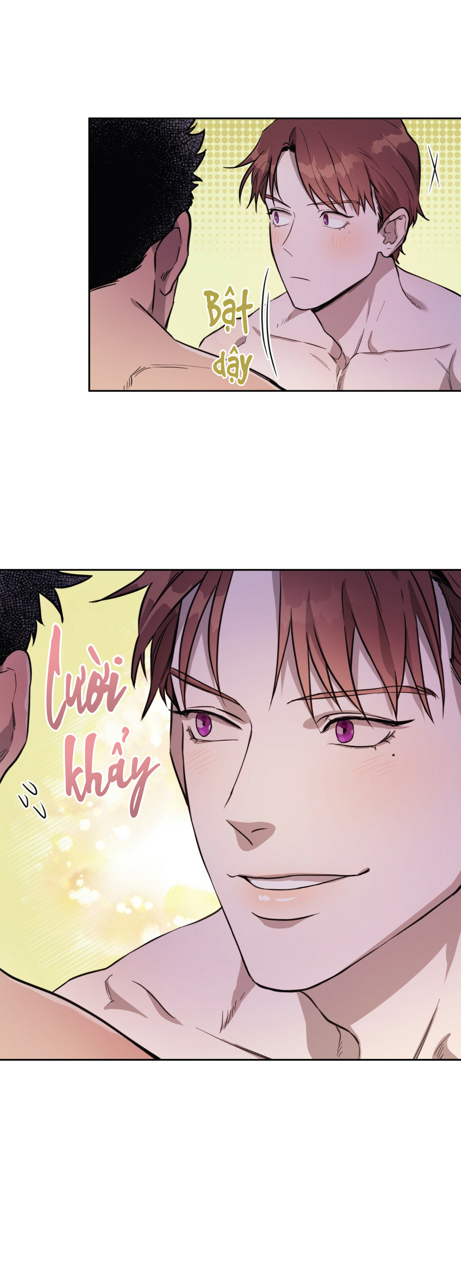 ang ang chapter 14 17