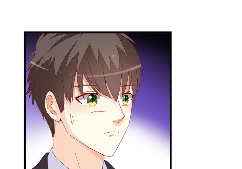 tình yêu một carat chapter 6 37