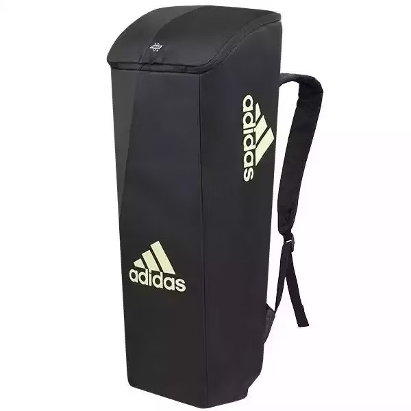 ￼Túi đựng vợt tennis và pickleball -  Adidas X-Symbolic