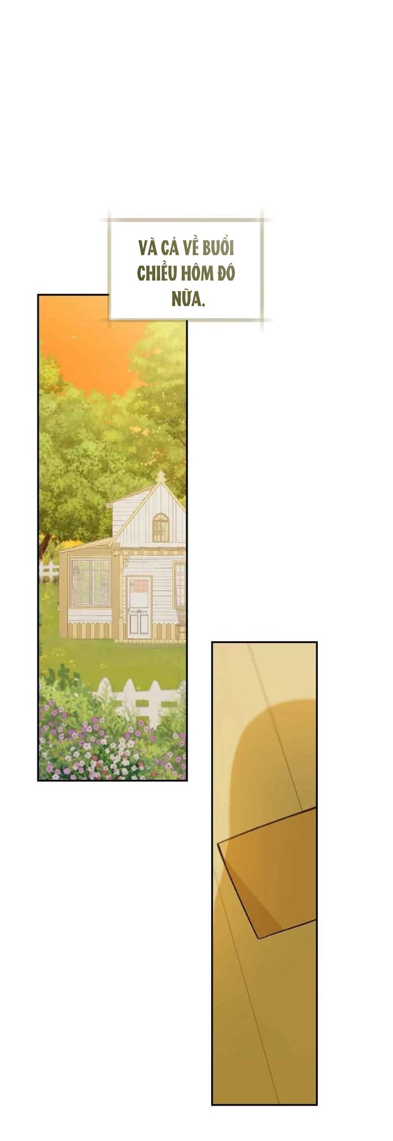 nông trại nằm cạnh hoàng cung chapter 66 49
