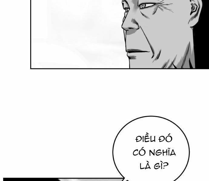 Sát Thủ Anh Vũ Chapter 61 12