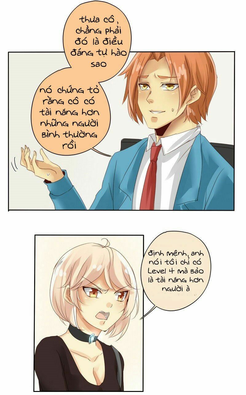 unordinary chapter 8 37