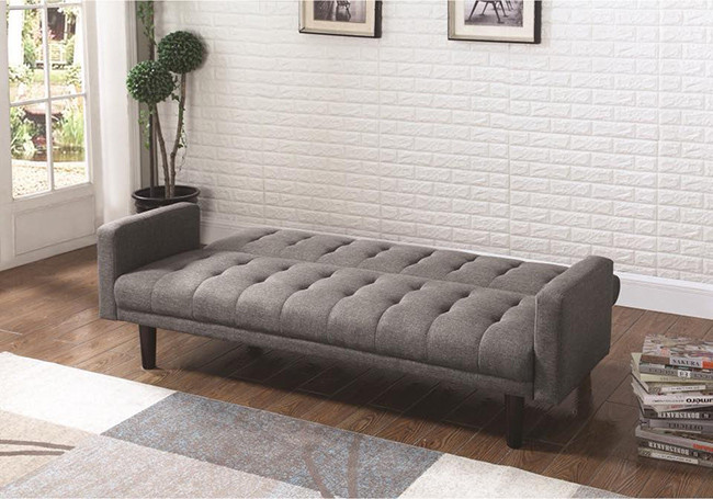 Sofa giường Kalloni Juno Bed Sofa 2018