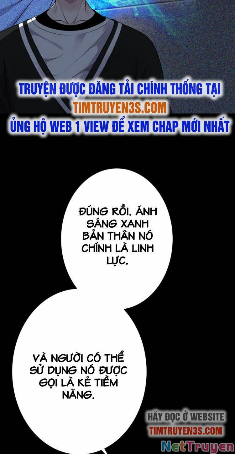 trò chơi của chúa thượng chapter 17 11