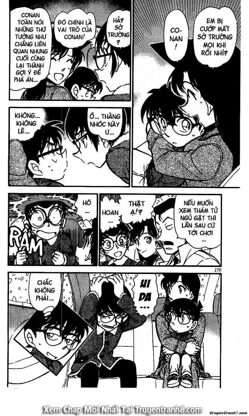 conan chapter 510 18