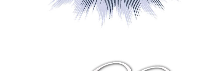 tôi sẽ cố gắng bảo vệ em gái chapter 30.1 89