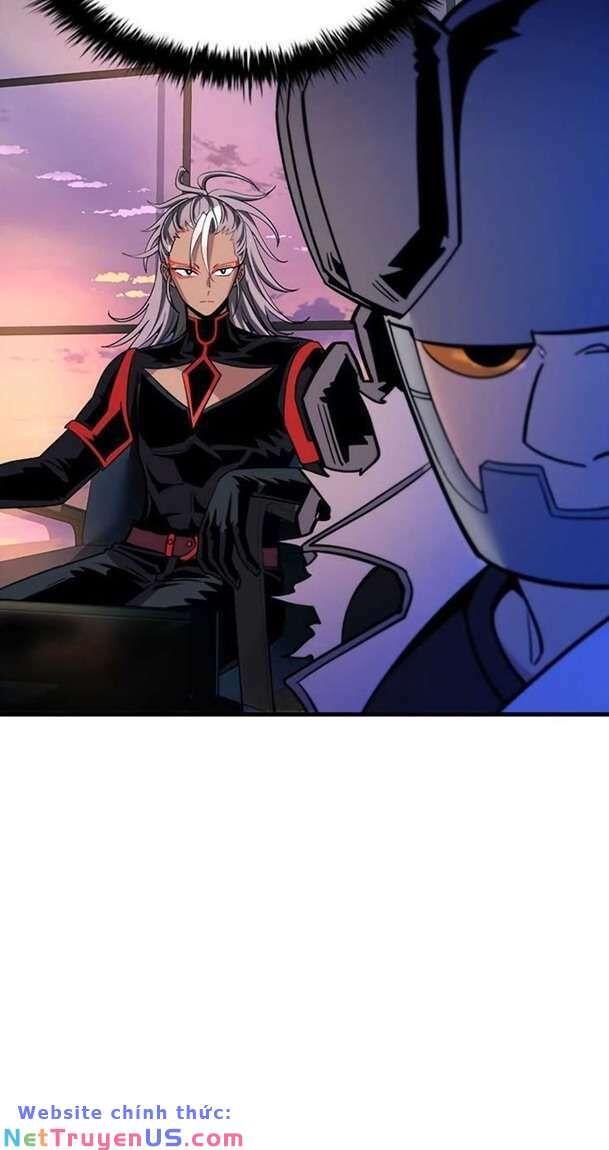 tiêu diệt ác nhân chapter 109 37