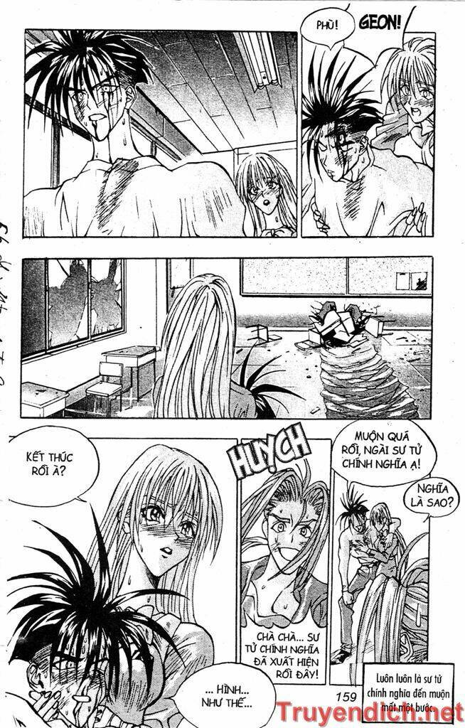 lights out chapter 78 29