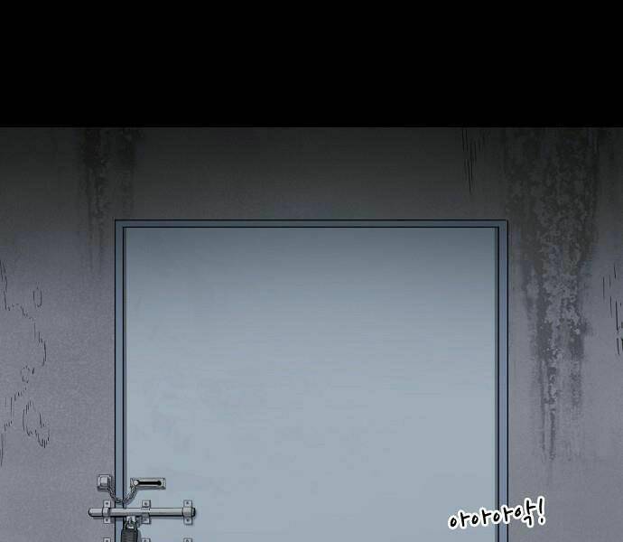 võ sĩ - the boxer chapter 95 15