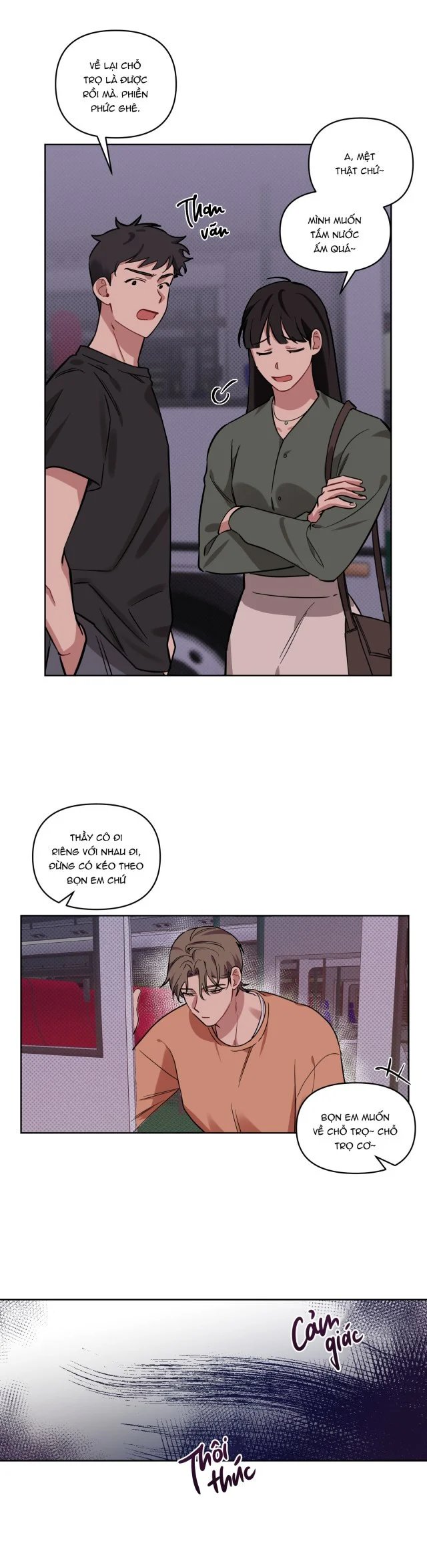 nói tôi nghe chapter 9 11