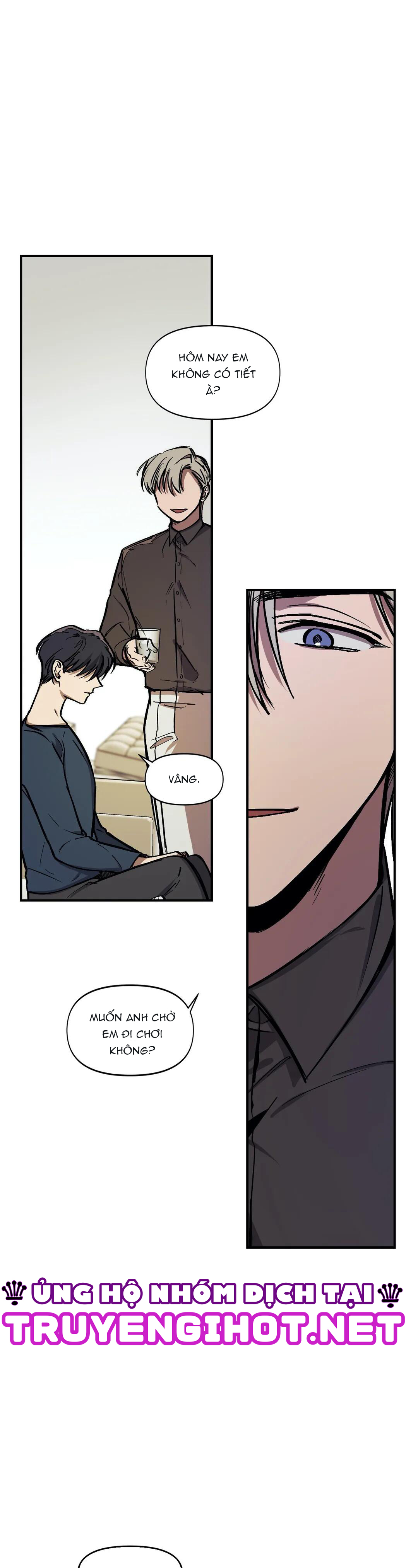 góc nhìn thứ ba (full) chapter 19.2 7